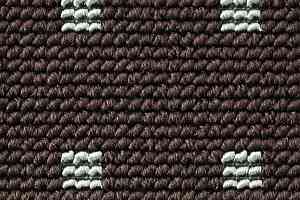 Ковролин Carpet Concept Net 1 Brunetto фото  | FLOORDEALER