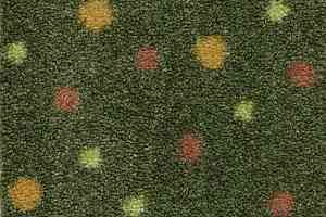 Ковролин Infloor Coronado 450 03 450 фото  | FLOORDEALER