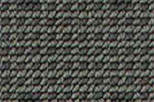 Ковролин Girloon Office II 02 740 фото  | FLOORDEALER