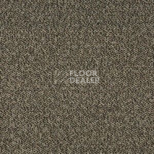 Ковровая плитка Interface Reprise Coll - Renew 338363 фото 1 | FLOORDEALER