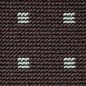 Ковролин Carpet Concept Net 1 brunetto фото ##numphoto## | FLOORDEALER