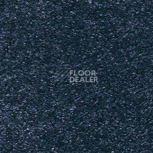 Ковролин AW Poseidon 78 фото 1 | FLOORDEALER