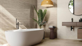 Malmo 45X120 Roble фото 2 | FLOORDEALER