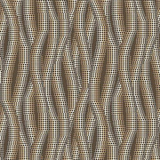 Agnella Natural Batar Brown фото 1 | FLOORDEALER