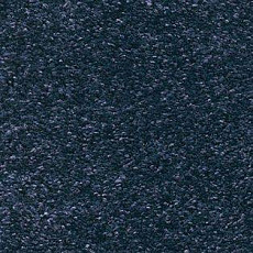 Ковролин AW Poseidon 78 фото 1 | FLOORDEALER