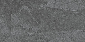 Керамогранит Terra Керамогранит 80x160x11 te 03 80x160x11 Непол.Рект. (Керамический гранит) фото 1 | FLOORDEALER