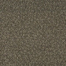 Interface Reprise Coll - Renew 338363 фото 1 | FLOORDEALER