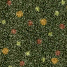 Ковролин Infloor Coronado 450 03 450 фото 1 | FLOORDEALER