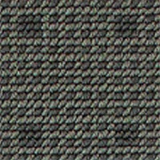 Ковролин Girloon Office II 02 740 фото 1 | FLOORDEALER