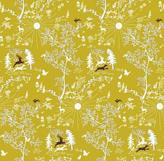 Ковролин Halbmond Step by Step 2 27606 фото 1 | FLOORDEALER