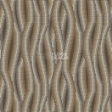 Ковролин Agnella Natural Batar Brown фото 1 | FLOORDEALER