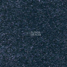 Ковролин AW Poseidon 78 фото 1 | FLOORDEALER