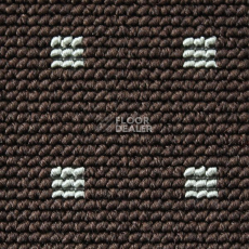 Ковролин Carpet Concept Net 1 Brunetto фото 1 | FLOORDEALER