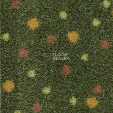 Ковролин Infloor Coronado 450 03 450 фото 1 | FLOORDEALER