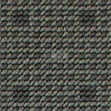 Ковролин Girloon Office II 02 740 фото 1 | FLOORDEALER