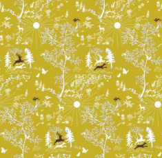 Ковролин Halbmond Step by Step 2 27606 фото 1 | FLOORDEALER