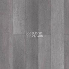 Кварцвиниловые полы Grabo Plankit Roslin фото 1 | FLOORDEALER