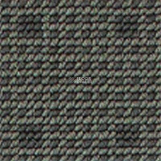 Girloon Office II 02 740 фото 1 | FLOORDEALER