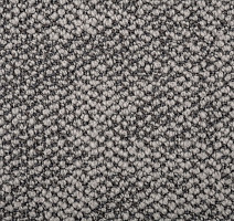 Desoma Corsa 03 фото 2 | FLOORDEALER