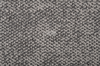 Desoma Corsa 03 фото 2 | FLOORDEALER