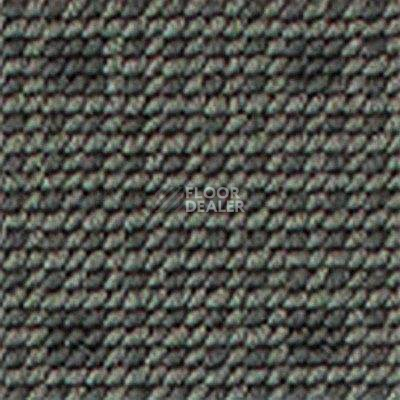 Ковролин Girloon Office II 02 740 фото 1 | FLOORDEALER