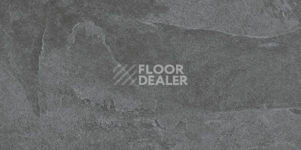 Керамогранит Terra ( Терра ) Керамогранит 80x160x11 te 03 80x160x11 Непол.Рект. (Керамический гранит) фото 1 | FLOORDEALER