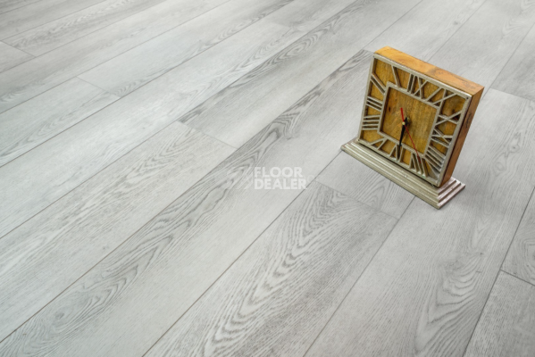 Alpine Floor Grand Sequoia Superior ABA 8мм Дейнтри ECO 11-1203 фото 2 | FLOORDEALER