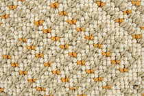 Haima Allure 1987 фото 3 | FLOORDEALER