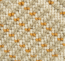 Haima Allure 1987 фото 3 | FLOORDEALER