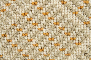 Haima Allure 1987 фото 3 | FLOORDEALER