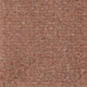 Ковролин Tapibel Casa 24830  | FLOORDEALER