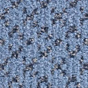 Ковролин Balsan Lounge Lounge 210  | FLOORDEALER