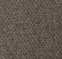 Ковролин Creatuft Windsor 3907 Birch фото 1 | FLOORDEALER