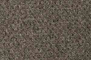 Ковролин Creatuft Windsor 3907 Birch фото  | FLOORDEALER