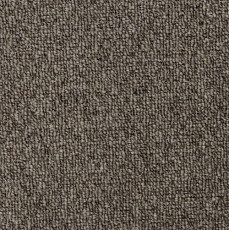 Ковролин Creatuft Windsor 3907 Birch фото 1 | FLOORDEALER