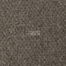 Ковролин Creatuft Windsor 3907 Birch фото 1 | FLOORDEALER