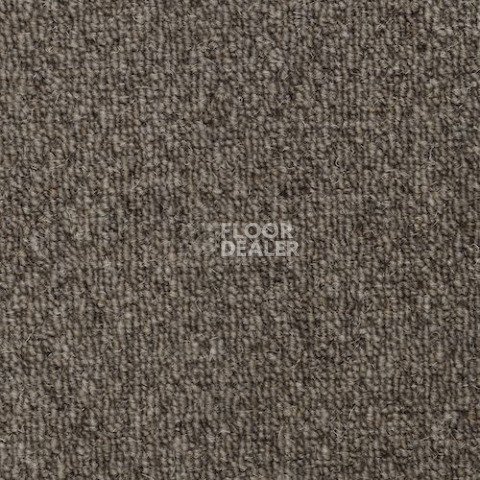 Ковролин Creatuft Windsor 3907 Birch фото 1 | FLOORDEALER