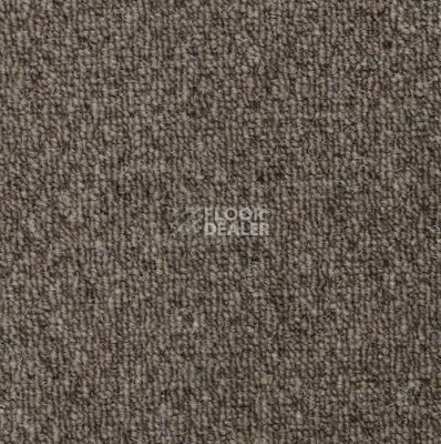 Ковролин Creatuft Windsor 3907 Birch фото 1 | FLOORDEALER