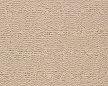 Ковролин Best Wool Pure Tasman 114 фото 1 | FLOORDEALER