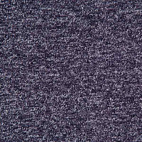 Ковровая плитка Interface Heuga 493 9311 фото 1 | FLOORDEALER