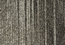 Rudiments Коллекция Clay Create Clay Create 872 фото 4 | FLOORDEALER