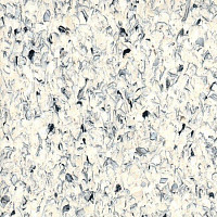 Линолеум Grabo Fortis Conducto S Sand фото 1 | FLOORDEALER