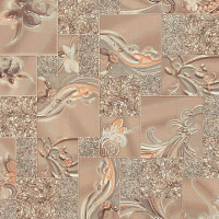 Линолеум Tarkett Premium Amelia 2 фото 1 | FLOORDEALER