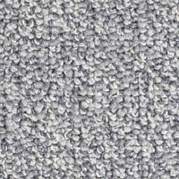 Balsan Omega 908 фото 1 | FLOORDEALER