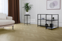 Aquafloor Chevron Premium 6.5мм AF7015CVR фото 3 | FLOORDEALER