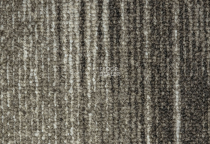 Rudiments Коллекция Clay Create Clay Create 872 фото 4 | FLOORDEALER