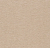 Ковролин Best Wool Pure Tasman 114 фото 1 | FLOORDEALER