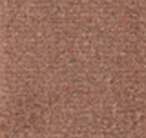 Ковролин Tapibel Casa 24830 фото 1 | FLOORDEALER