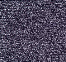 Ковровая плитка Interface Heuga 493 9311 фото 1 | FLOORDEALER