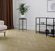 Aquafloor Chevron Premium 6.5мм AF7015CVR фото 3 | FLOORDEALER